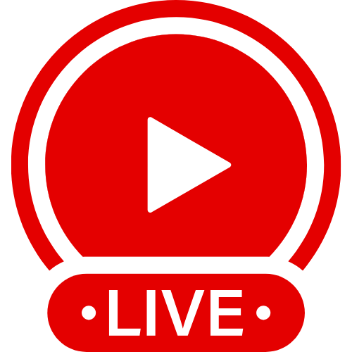 Bokep Jepang Live | Live Webcam Shows & Interactive Adult Entertainment